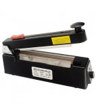 Устройства за запечатване