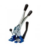 Инструменти и устройства за палетизиране