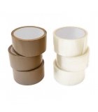 Аксесоари и консумативи за офиса