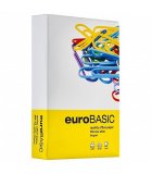 Хартия и Етикетиране