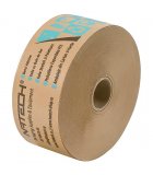 Влагоустойчиви ленти и диспенсъри