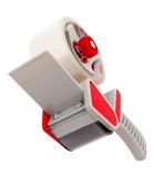 Аксесоари Лепящи Ленти