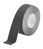 Специални Лепящи Ленти