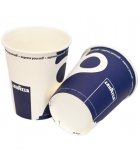 Кетъринг опаковки