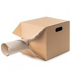 Диспенсъри за хартия