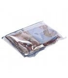 Фолио и чували за антистатична защита