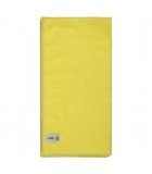 Продукти за почистване и дезинфекция