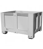 Пластмасови кутии и контейнери за транспорт