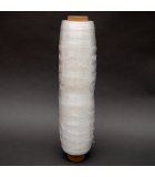 Перфорирано стреч фолио