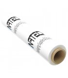 Персонализирано Стреч Фолио