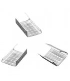 Аксесоари за връзване