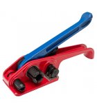 PP лента за инструменти