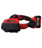 PET Лента за инструменти