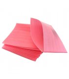 Изделия от експандиран полиетилен