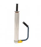 Аксесоари за стреч фолио