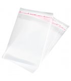 Полипропиленови торби