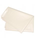 Сакове от полиетилен LDPE