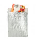 Термоизолационни Пликове с Балончета