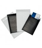 Поли Бъбъл пликове с мехурчета