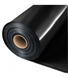 Продукти за защита на повърхности