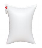 Надуваеми чували и аксесоари