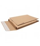 Кашонирани пликове