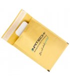 Персонализирани пликове