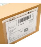 Папки за документи