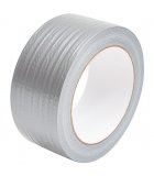 Ленти за индустриална опаковка