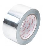 Banda Adeziva Aluminiu