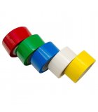 Цветни Лепенки Ленти