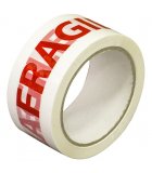 Стандартни Лепенки