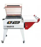 Полуавтоматични машини за бакшиши