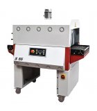 Тунел за товарни коли