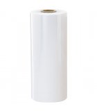 Консумативи за боксови машини