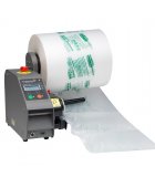 Системи за закрепване, пълнене и консумативи