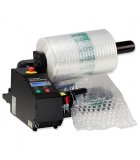 Системи с фолио с въздушни мехури и консумативи