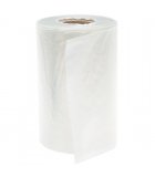 Консумативи за уреди за запечатване на торбички