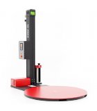 Полуавтоматични палетиращи машини