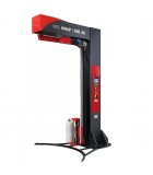 Специални Палетизиращи Машини