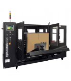 Машини за оформяне на кутии