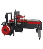 Комбинирани машини за форматиране и запечатване