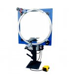 Автоматични машини за опаковане на елеци