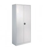 Логистика и съхранение