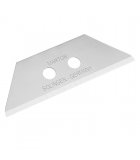 Резервни ножици