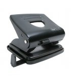 Перфоратори