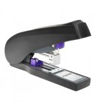 Капсатори и аксесоари