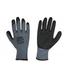 Работни ръкавици
