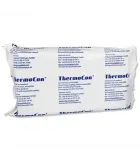 Резервоари за охлаждане от пяна