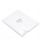 Пластмасови охладителни резервоари